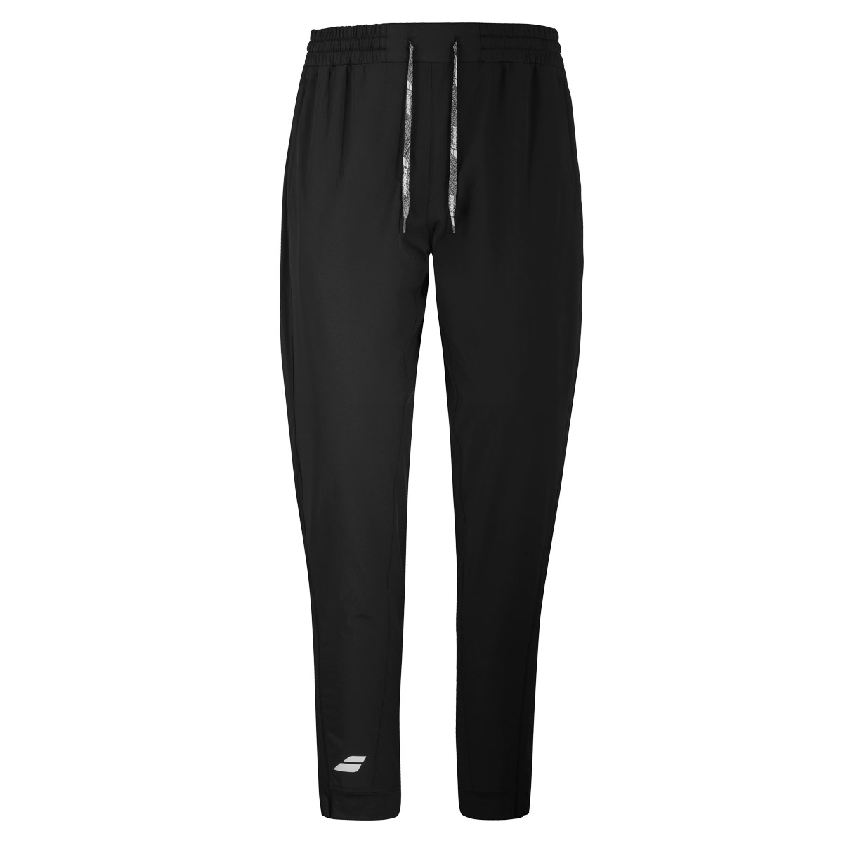 Babolat Play Mens Pants (Black)