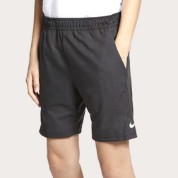 Junior Badminton Clothing Sale