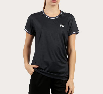 Womens Badminton Clothing Sale