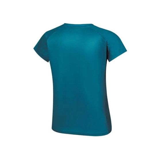 Victor T-56000TD G Womens T-Shirt