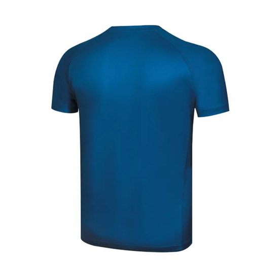 Victor T-55000TD B Mens T-Shirt