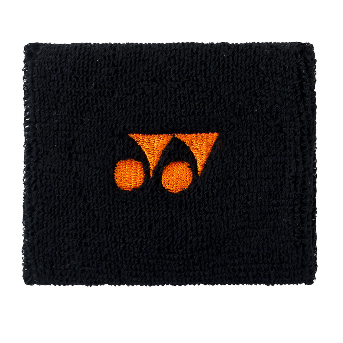 Yonex AC810YX VA Viktor Axelsen Limited Edition Wristband (Black)