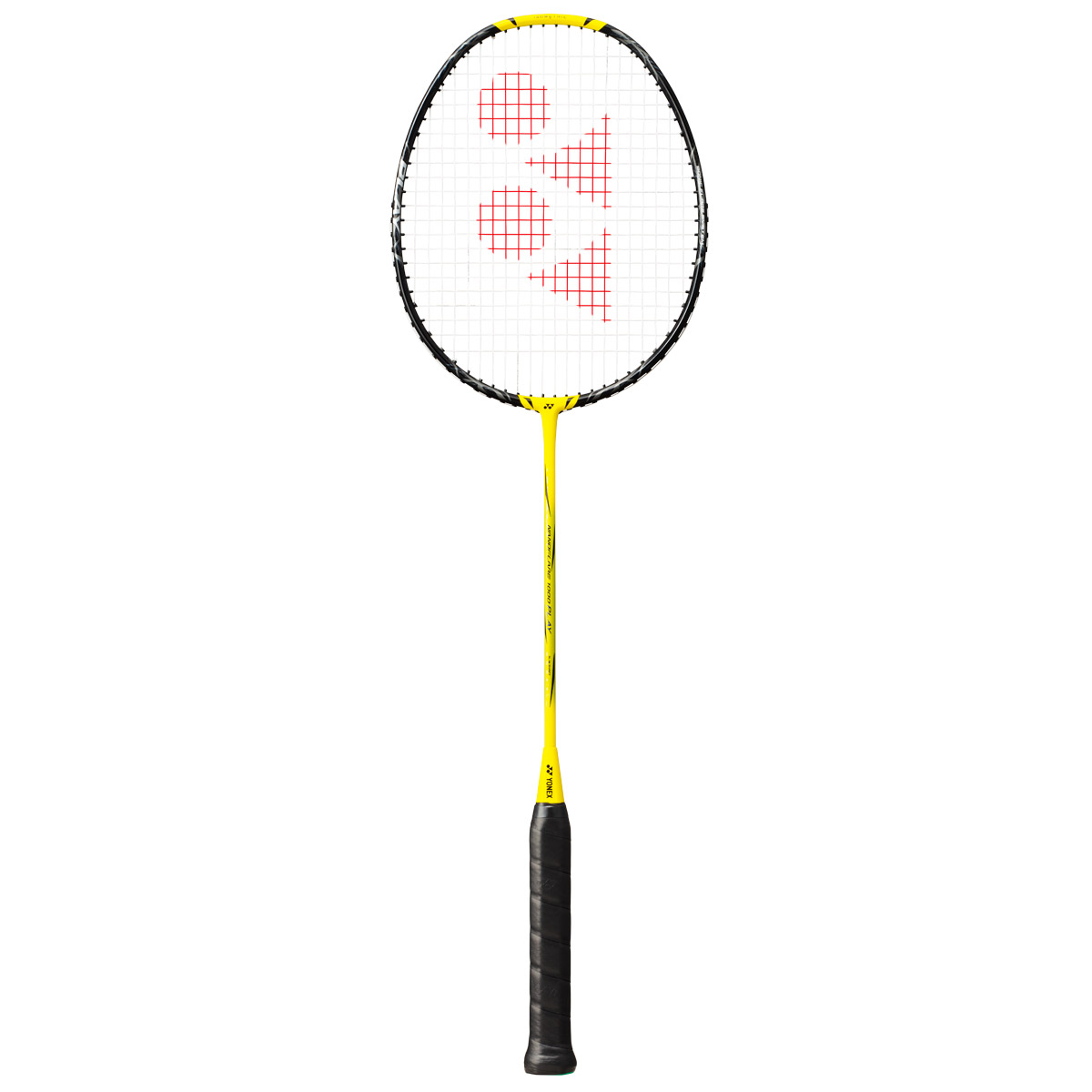Yonex Nanoflare 1000 Play Badminton Racket