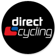 Direct Cycling