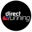 Direct Running