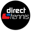 Direct Tennis