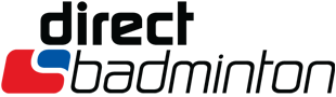 Direct Badminton