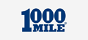 1000mile