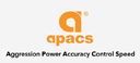 Apacs