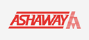 Ashaway