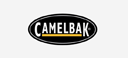 Camelbak