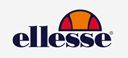 Ellesse