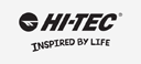 Hi-tec
