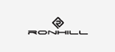 Ronhill