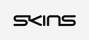 Skins