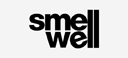 Smell Well
