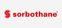 Sorbothane