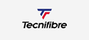 Tecnifibre