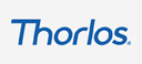 Thorlo