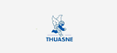Thuasne