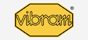 Vibram