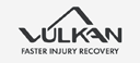 Vulkan