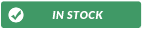 In Stock