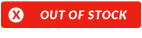 Out Of Stock