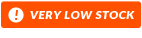 Very Low Stock